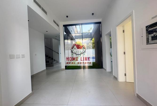 15367282 - Property Image 3