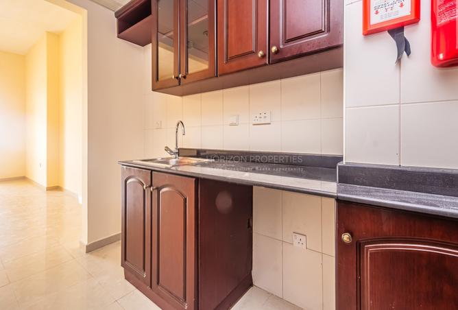 15428257 - Property Image 3