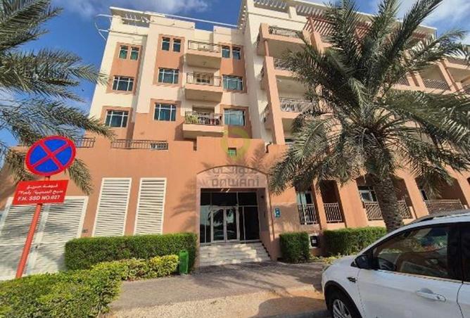 15996834 - الصورة الرئيسية للعقار