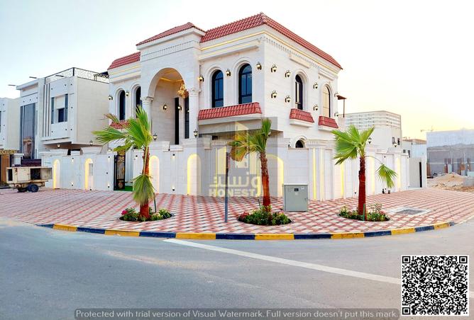 15232735 - Property Image 2