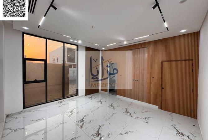 15421210 - Property Image 3