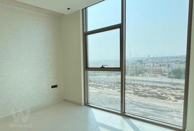 15674873 - صورة العقار 2