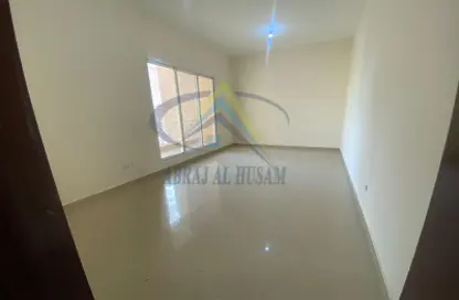 Villa - 3 Bedrooms - 5 Bathrooms for rent in Shakhbout City - Abu Dhabi