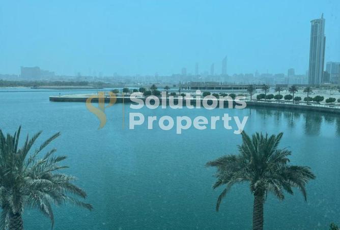 15882490 - صورة العقار 3