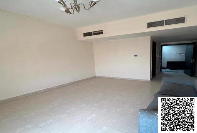 15309592 - Property Image 2