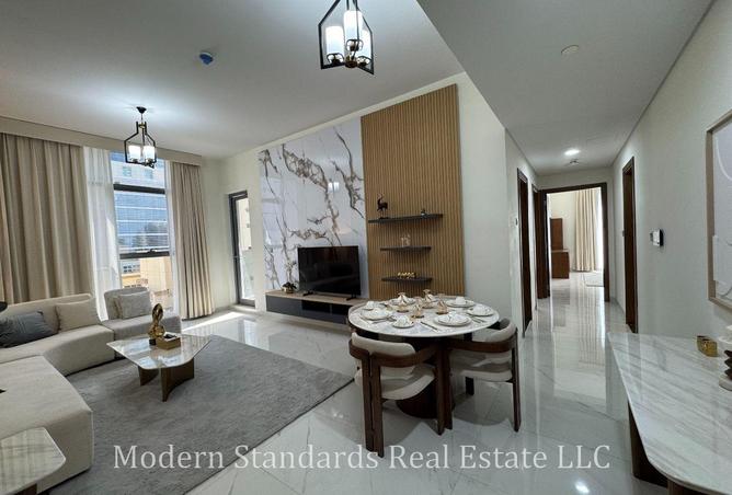 16093504 - Property Main Image