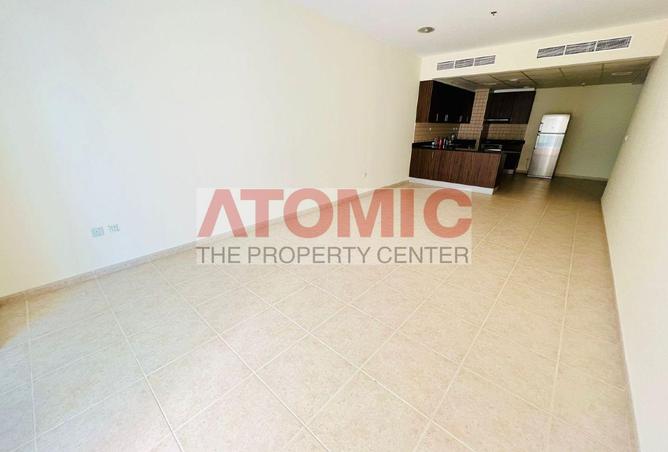 15519506 - Property Image 2