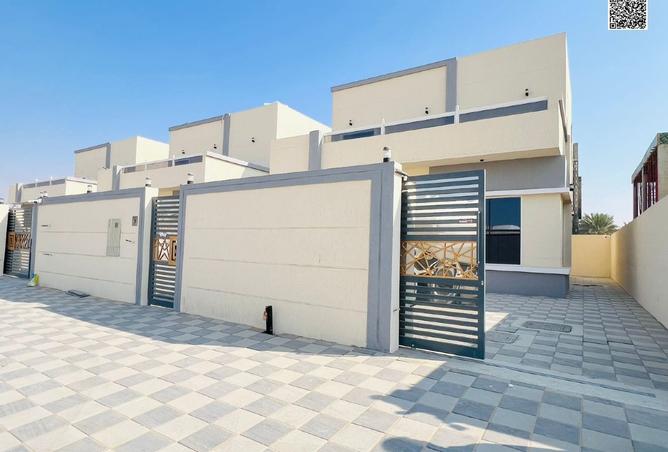 15835334 - صورة العقار 2