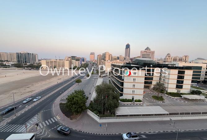 15468464 - Property Main Image