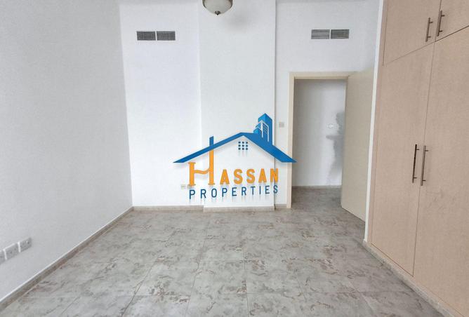 15797460 - صورة العقار 3