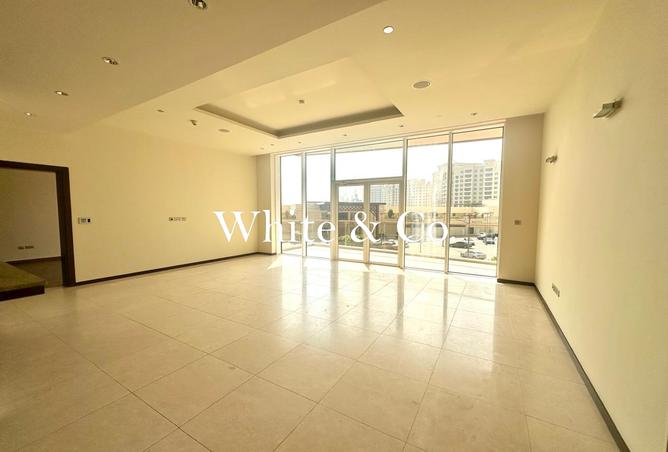 15398290 - Property Image 2