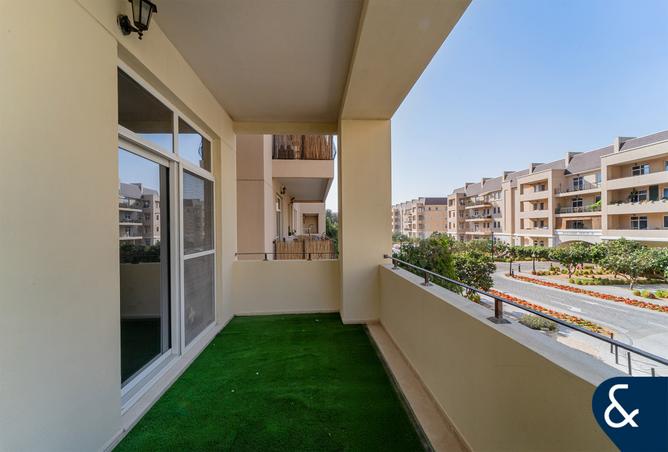 16027141 - Property Image 2