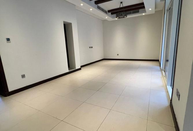 16081936 - Property Image 3