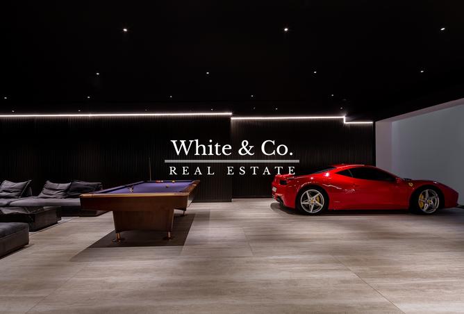 16072316 - Property Image 2