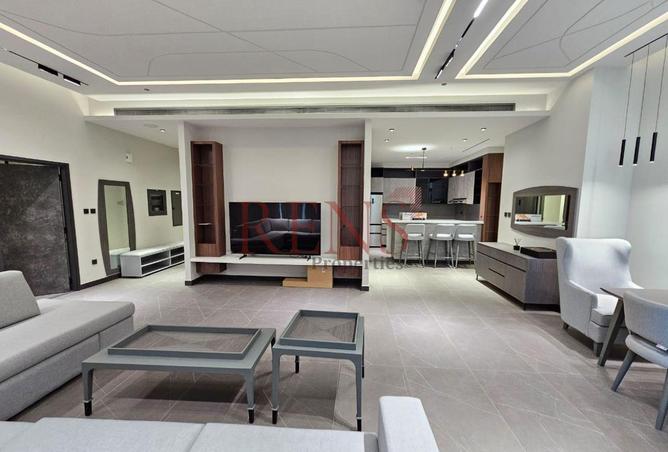 16016462 - صورة العقار 2