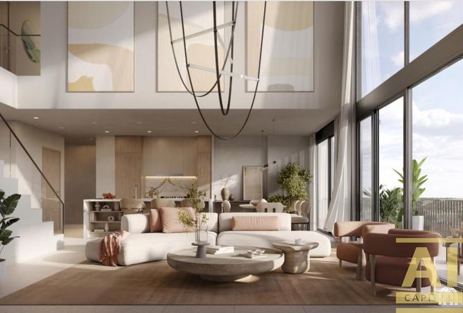 15486039 - صورة العقار 3