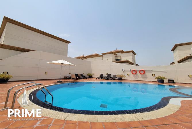 15918434 - Property Main Image