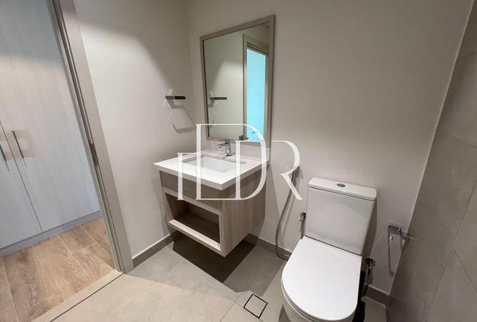 15724943 - صورة العقار 3