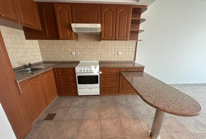 15482136 - Property Image 3