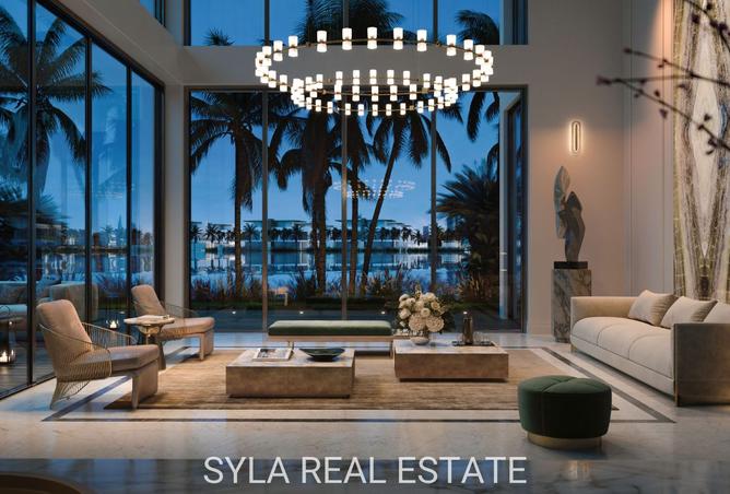 16084931 - صورة العقار 3