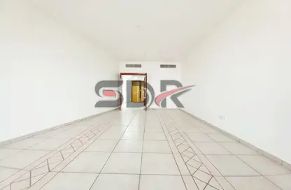 شقة - 3 غرف نوم - 4 حمامات للايجار في برج إلكترا - شارع إلكترا - أبوظبي