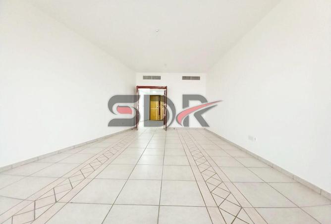 15882139 - الصورة الرئيسية للعقار