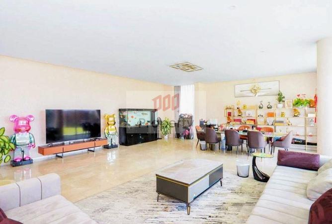 15511075 - صورة العقار 3