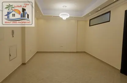 شقة - 3 غرف نوم - 3 حمامات للايجار في فلل الروضة 3 - 3  الروضة - الروضة - عجمان
