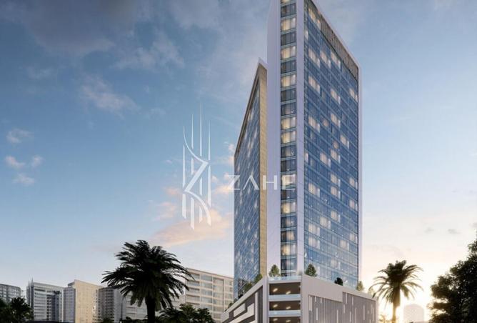 15216916 - Property Main Image