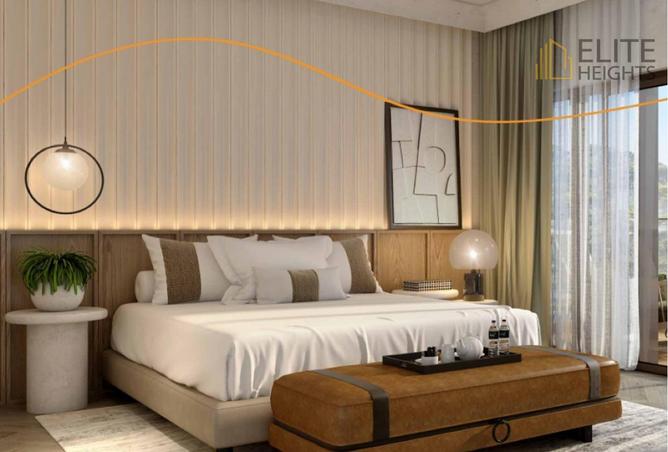 16022620 - Property Image 3