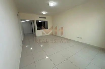 Apartment - 2 Bedrooms - 3 Bathrooms for sale in Al Maha Tower - Marina Square - Al Reem Island - Abu Dhabi