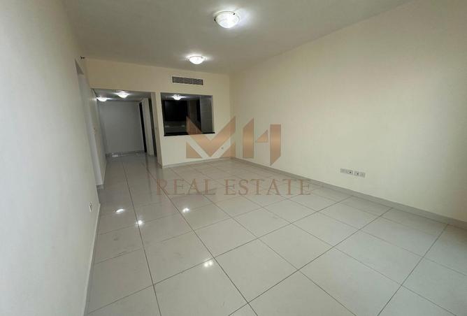 15573464 - Property Image 3