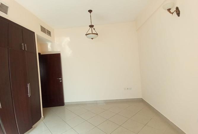 16082418 - Property Image 3