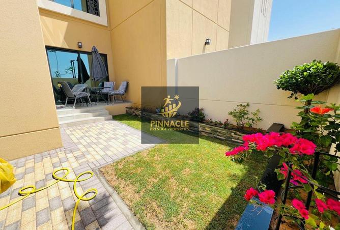 15265665 - Property Image 2