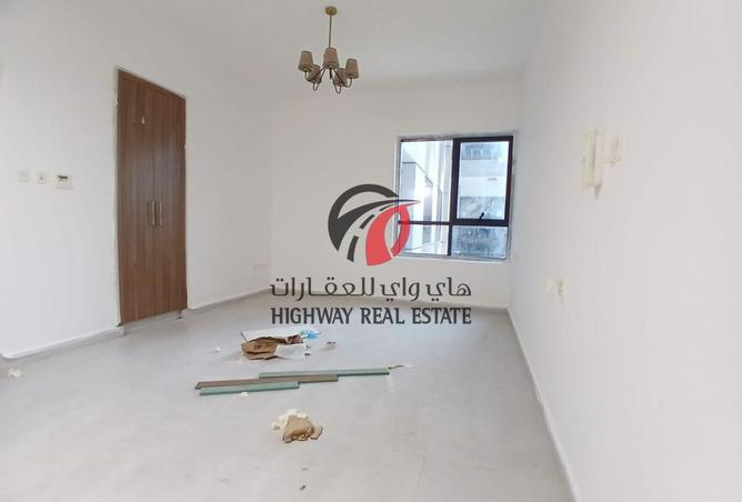 15216366 - الصورة الرئيسية للعقار