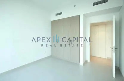 Apartment - 1 Bedroom - 2 Bathrooms for sale in The Grand - Dubai Creek Harbour (The Lagoons) - Dubai