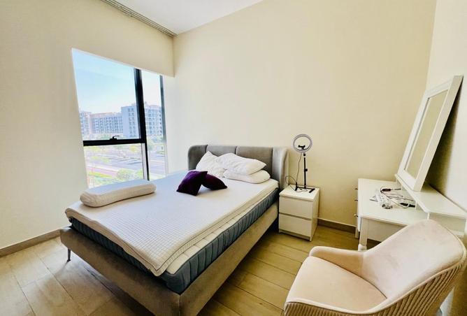 15626565 - Property Main Image