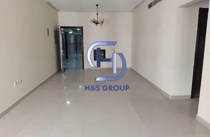Apartment - 2 Bedrooms - 3 Bathrooms for rent in Muwaileh Commercial - Sharjah