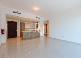Apartment - 2 bedrooms - 3 bathrooms for rent in Capital Views - Capital Centre - Abu Dhabi