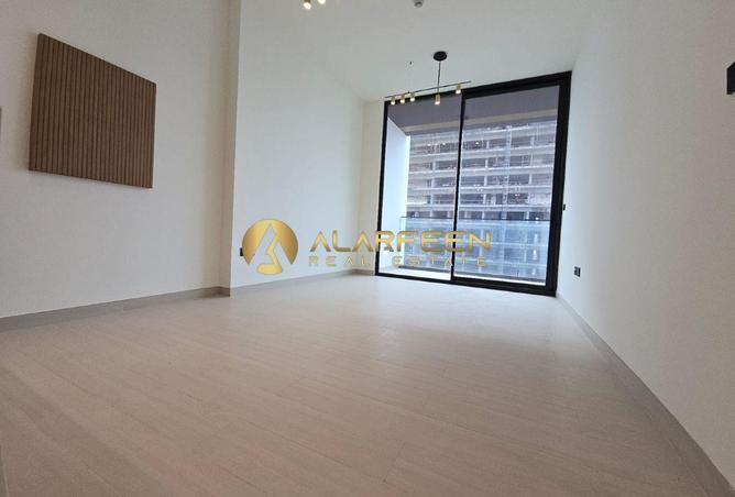 14823414 - Property Image 3