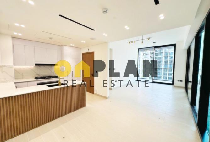 15836489 - Property Image 2