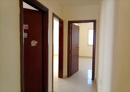 Apartment - 2 bedrooms - 2 bathrooms for rent in Al Raas 1 - Al Raas - Umm Al Quwain