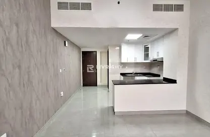 Apartment - Studio - 1 Bathroom for sale in G24 - Jumeirah Village Circle - Dubai