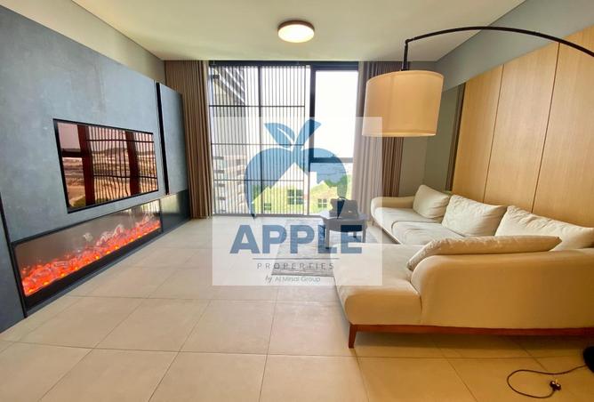 15194377 - الصورة الرئيسية للعقار