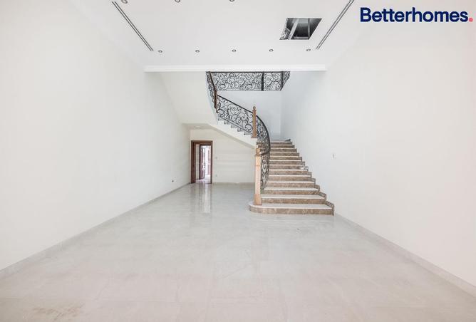 15249422 - Property Image 2