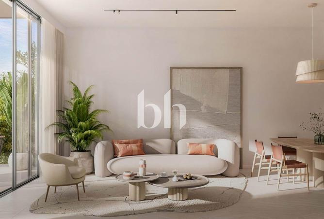 15474772 - Property Image 2