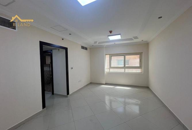 15310819 - Property Image 3