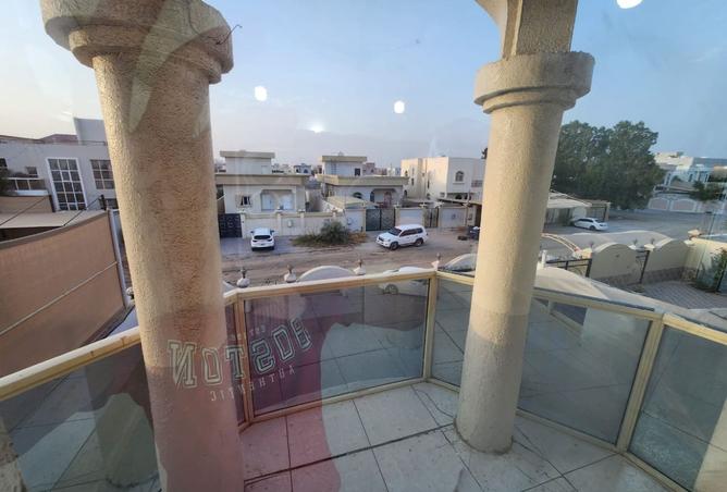 15280241 - Property Image 2