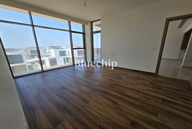 15514481 - صورة العقار 3