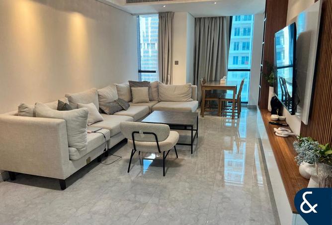 15987660 - Property Image 3